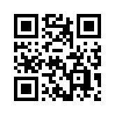 QR-Code https://ppt.cc/ebYD