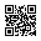 QR-Code https://ppt.cc/ebYR