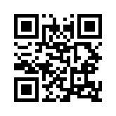 QR-Code https://ppt.cc/ebZL