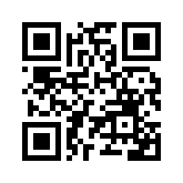 QR-Code https://ppt.cc/ebZj