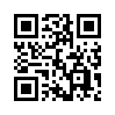 QR-Code https://ppt.cc/ebaa