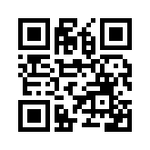 QR-Code https://ppt.cc/ebau
