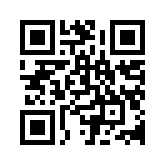 QR-Code https://ppt.cc/ebb5