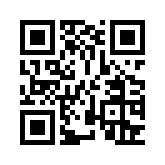 QR-Code https://ppt.cc/ebbT