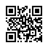 QR-Code https://ppt.cc/ebbU