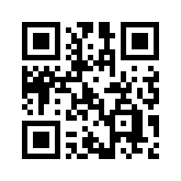 QR-Code https://ppt.cc/ebf7