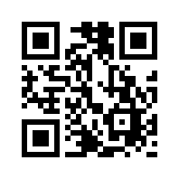 QR-Code https://ppt.cc/ebgH