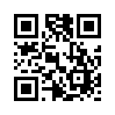 QR-Code https://ppt.cc/ebgM