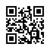 QR-Code https://ppt.cc/ebgR