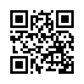 QR-Code https://ppt.cc/ebgV