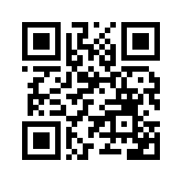 QR-Code https://ppt.cc/ebi3