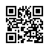 QR-Code https://ppt.cc/ebk%7E