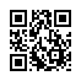 QR-Code https://ppt.cc/ebk5