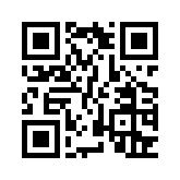 QR-Code https://ppt.cc/ebkA