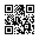 QR-Code https://ppt.cc/eblI