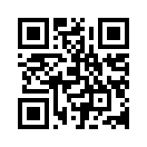 QR-Code https://ppt.cc/ebmf