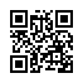 QR-Code https://ppt.cc/ebmq