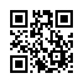 QR-Code https://ppt.cc/ebn8