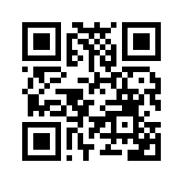 QR-Code https://ppt.cc/ebo3