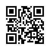 QR-Code https://ppt.cc/eboC
