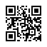 QR-Code https://ppt.cc/eboZ