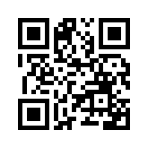 QR-Code https://ppt.cc/ebp0