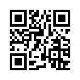 QR-Code https://ppt.cc/ebp6