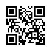 QR-Code https://ppt.cc/ebpc