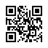 QR-Code https://ppt.cc/ebqW