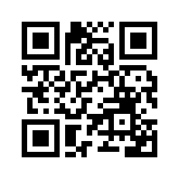 QR-Code https://ppt.cc/ebrc