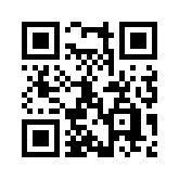 QR-Code https://ppt.cc/ebt0