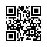 QR-Code https://ppt.cc/ebt9