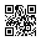 QR-Code https://ppt.cc/ebtl