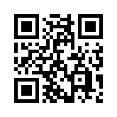 QR-Code https://ppt.cc/ebuA