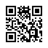 QR-Code https://ppt.cc/ebuI