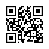 QR-Code https://ppt.cc/ebur