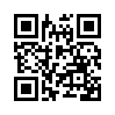 QR-Code https://ppt.cc/ebv6
