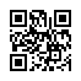 QR-Code https://ppt.cc/ebw4