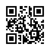 QR-Code https://ppt.cc/ebx6