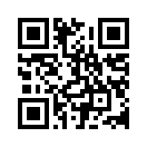 QR-Code https://ppt.cc/ebxB