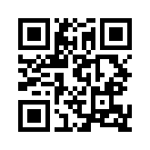 QR-Code https://ppt.cc/ebxJ