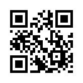 QR-Code https://ppt.cc/ebxX