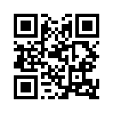 QR-Code https://ppt.cc/ebzH