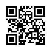 QR-Code https://ppt.cc/ebzf