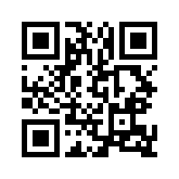 QR-Code https://ppt.cc/ec%3B%3B