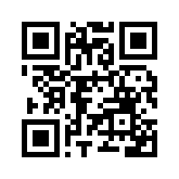 QR-Code https://ppt.cc/ec%7Ey