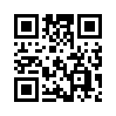 QR-Code https://ppt.cc/ec-V