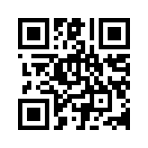 QR-Code https://ppt.cc/ec0v