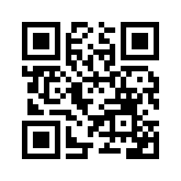 QR-Code https://ppt.cc/ec1F