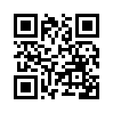 QR-Code https://ppt.cc/ec1I